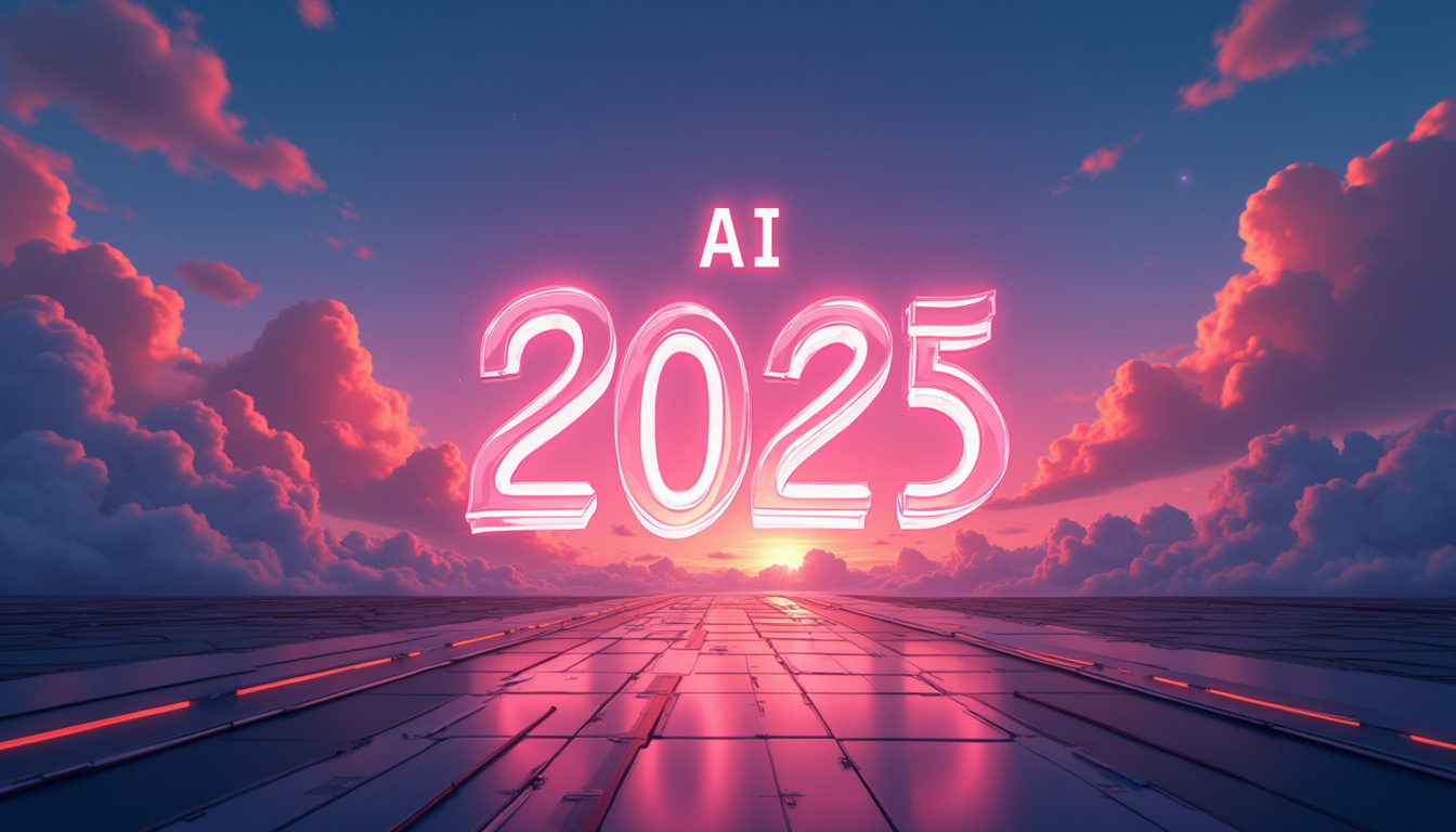 AI in event production, AI use cases for event producers, automated event scheduling, AI-driven ticketing systems, personalized attendee experiences, event management solutions India, future of AI in events,