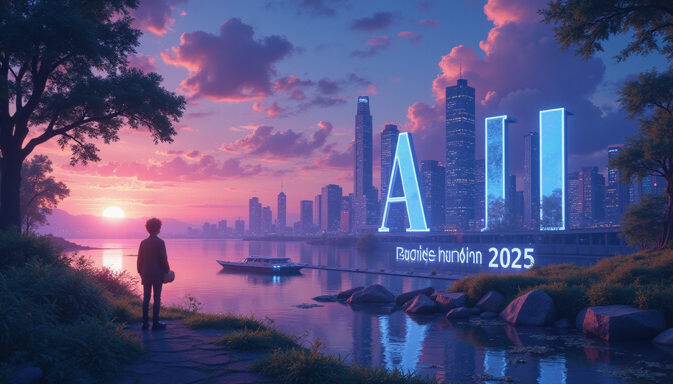 AI adoption trends, AI use cases in manufacturing, AI applications in finance, AI in retail, AI in healthcare, sectoral challenges of AI, AI-driven inventory management solutions,