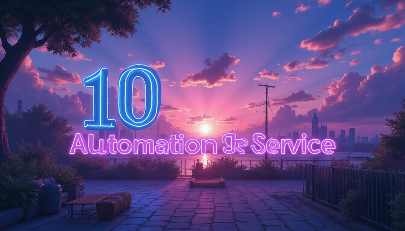 AI Solutions for Client-Service Businesses India, Automation for client-service agencies India, AI reduce operational costs India, Conversational AI India, Best AI tools for Indian service businesses, How to implement AI in Indian BPO 2025, AI multilingual support for Indian businesses,