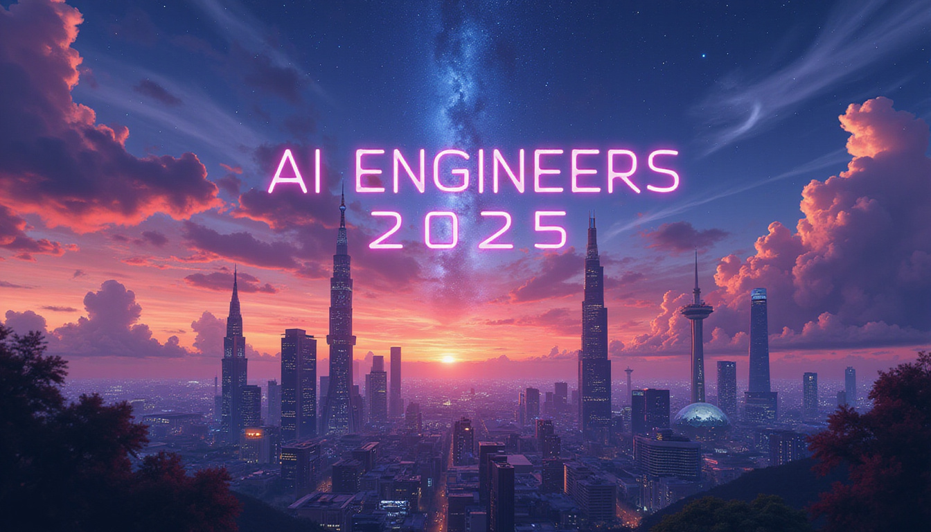 AI Transformation Engineer, AI implementation roles, enterprise AI skills, AI transformation salary 2025, hiring AI engineers, ROI in AI projects, future of AI jobs,