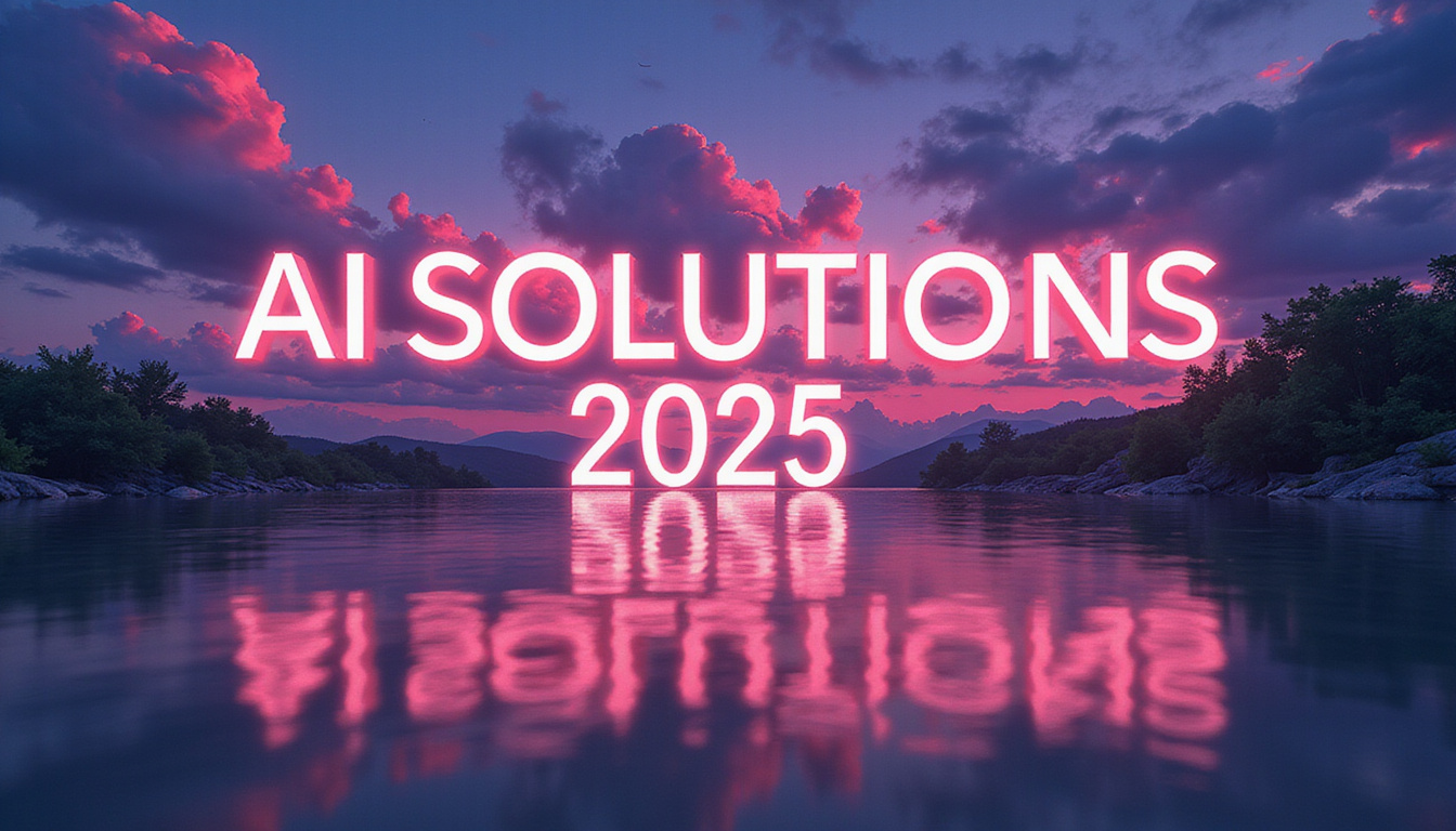 AI solutions in India 2025, Automation use cases India, Real-world AI applications India, AI in Indian industries 2025, Cost-effective AI solutions for Indian SMEs, AI for Indian businesses, AI-driven digital transformation in India,
