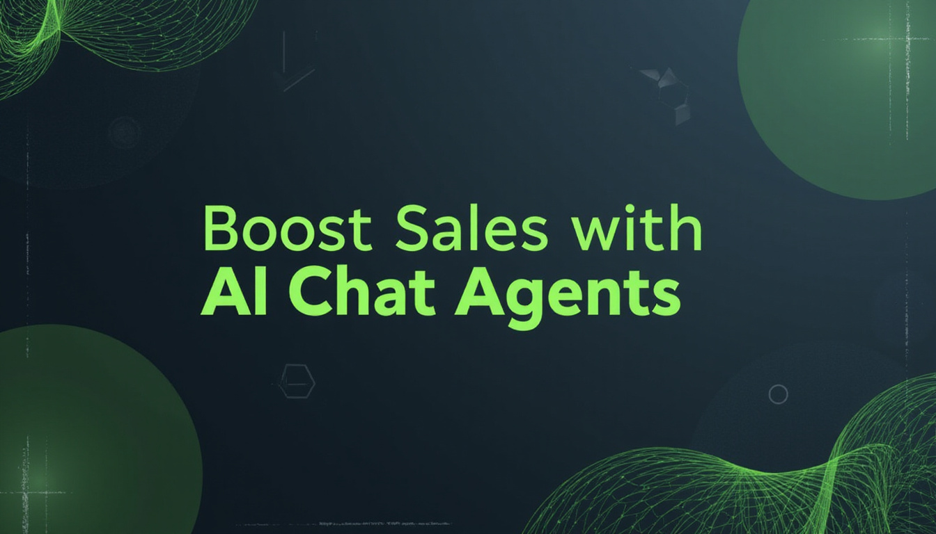 AI Chat Agents for Restaurants, Automated Customer Service, ClosedChats AI, AI Solutions for Small Business, Noida Restaurant Trends, Small Business Automation, Localized Chatbot Success Stories, Customer Engagement Technology, Efficient Restaurant Operations, Voice-Activated Ordering,